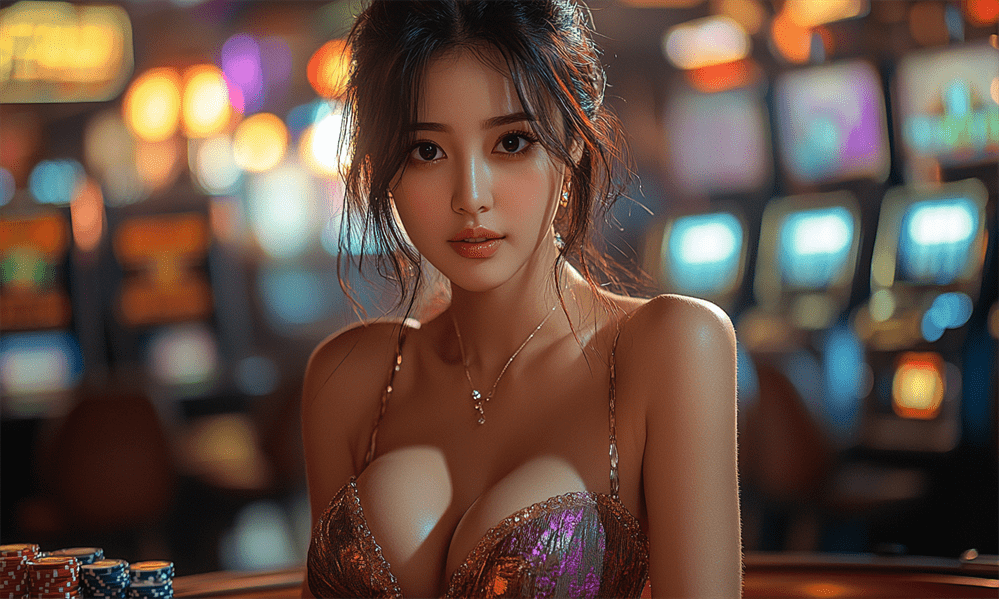 sunwin20 sòng bạc